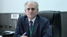 Ion Prisăcaru: Sistemul fiscal din Moldova are nevoie de reformare și simplificare